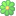 ICQ - 538194